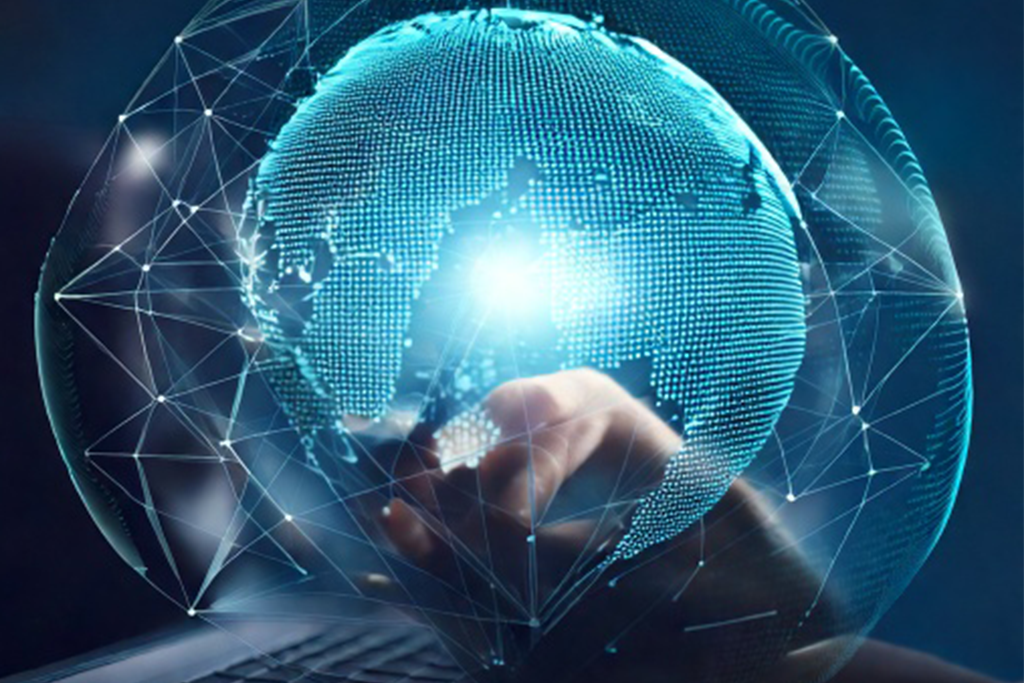 Enterprise AI Transformations